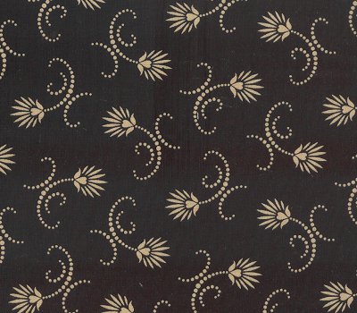 fabric_image