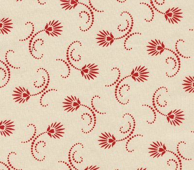 fabric_image