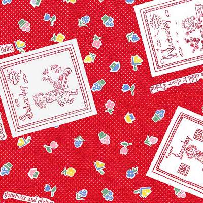 fabric_image