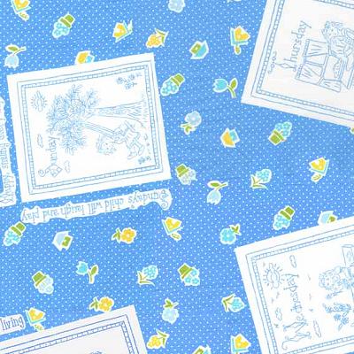 fabric_image