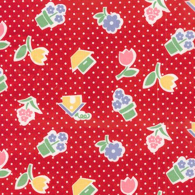 fabric_image