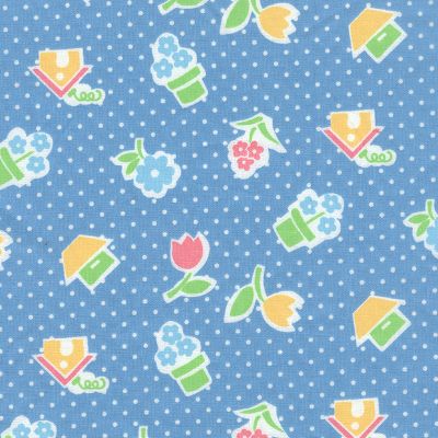 fabric_image