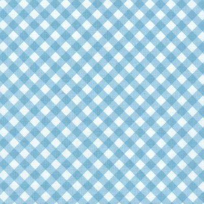 fabric_image