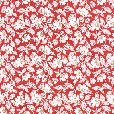 fabric_image