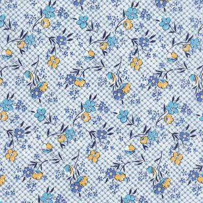 fabric_image