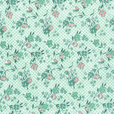 fabric_image