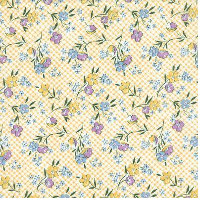 fabric_image