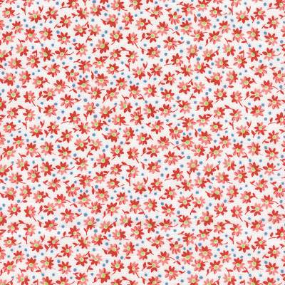 fabric_image