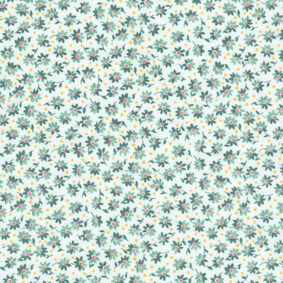 fabric_image