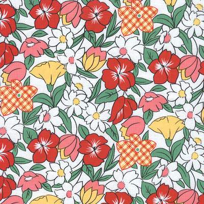 fabric_image