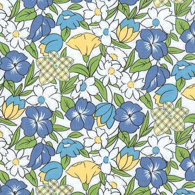 fabric_image