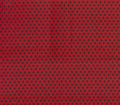 fabric_image