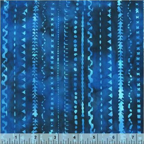 2305Q-X-1-015Ud000008Dk0QIAS.jpg