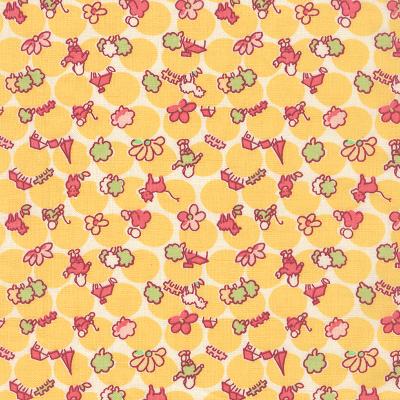 fabric_image