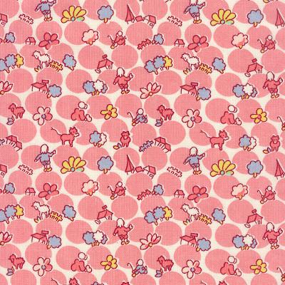 fabric_image