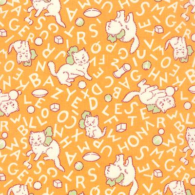 fabric_image
