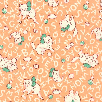 fabric_image