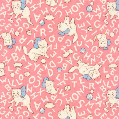 fabric_image