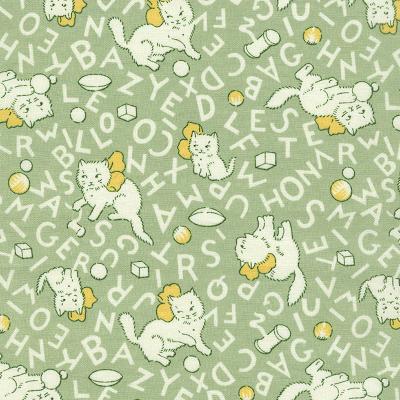 fabric_image