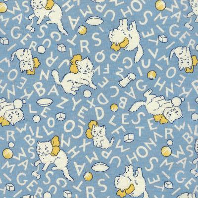 fabric_image