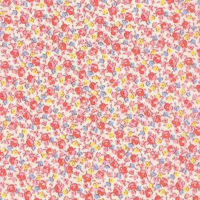 fabric_image