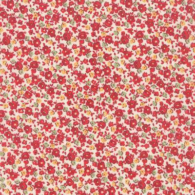 fabric_image