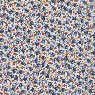 fabric_image