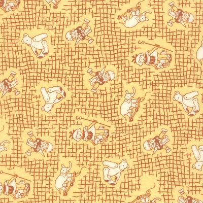 fabric_image