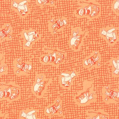 fabric_image