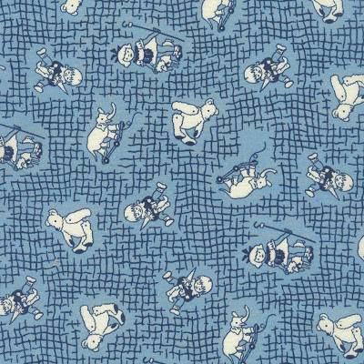 fabric_image