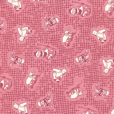 fabric_image