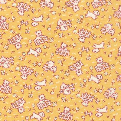 fabric_image