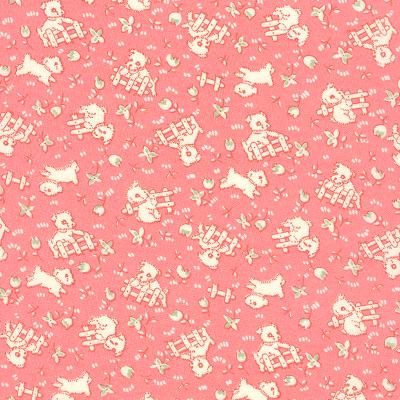 fabric_image