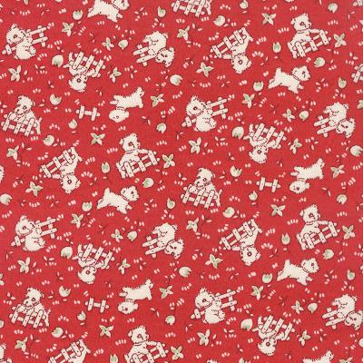 fabric_image