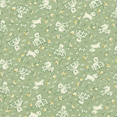 fabric_image