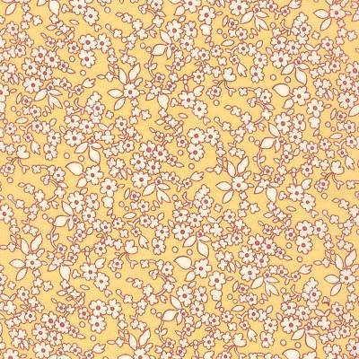 fabric_image