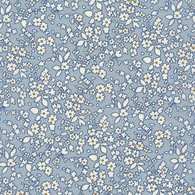 fabric_image