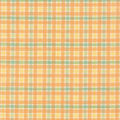 fabric_image