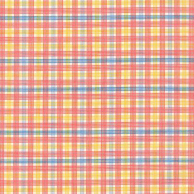fabric_image