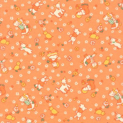 fabric_image