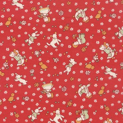 fabric_image