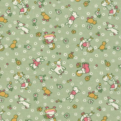 fabric_image