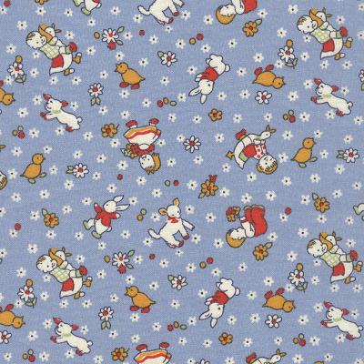 fabric_image