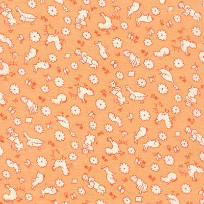 fabric_image