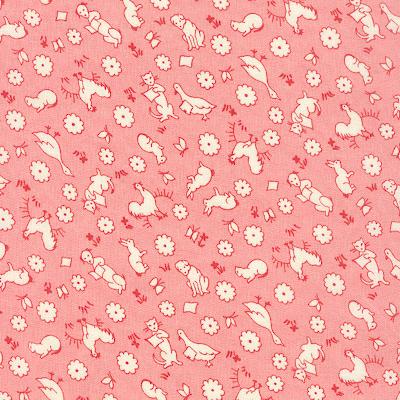 fabric_image