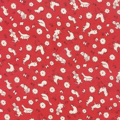 fabric_image