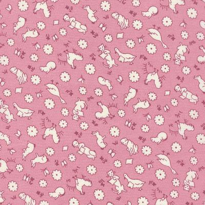 fabric_image