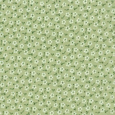 fabric_image