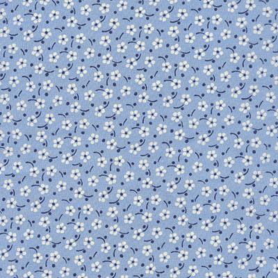 fabric_image
