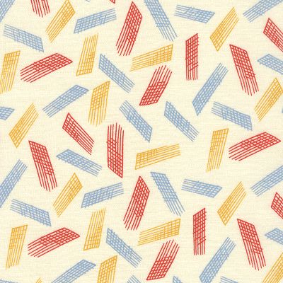 fabric_image
